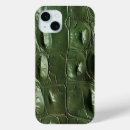 Search for crocodile iphone cases Alligator skin
