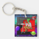 Search for lounge key rings Martini