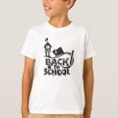 Search for quotes kids tshirts Cute