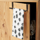Search for dalmatian print tea towels Dog
