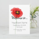 Search for private invitations Simple