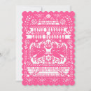 Search for espanol invitations Bride
