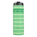 Search for dark green travel mugs Minimalist