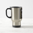 Search for new years resolution mugs Happy new year