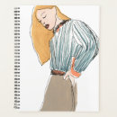 Search for june office supplies Girl power
