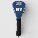 Search for new york golf head covers Brooklyn