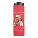 Search for dad photo travel mugs Simple