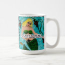 Search for bother mugs Tea