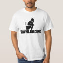 Search for flying bats tshirts Funny