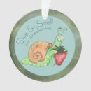 Search for smelling christmas tree decorations Cute