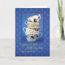 Search for tea quotes cards Teacup