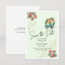Search for the date cards Flower