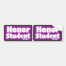 Search for honour student Achievement