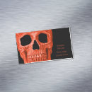 Search for neon orange Black