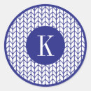 Search for knitting pattern stickers Yarn