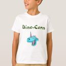 Search for unicorn for boys tshirts Cute