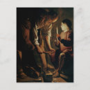 Search for tool vertical postcards 17th