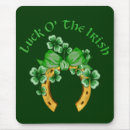 Search for irish mouse mats Celtic
