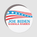 Search for america bumper stickers 2020 election