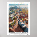 Search for france posters Anime