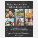Search for love quotes blankets Photo collage