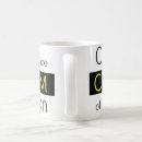 Search for depression mugs Awareness