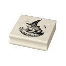 Search for frog rubber stamps Nature