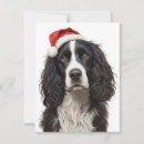 Search for puppy christmas cards Pet owner