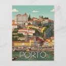 Search for abstract postcards Travel