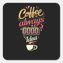 Search for always a good stickers Cute