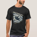 Search for velocity tshirts Terminal