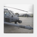 Search for two sided magnets Side view