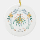 Search for ring christmas tree decorations 12 days of christmas