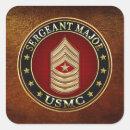Search for sergeant stickers Usmc sgtmaj 3d