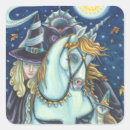 Search for headless horseman stickers Gothic