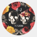 Search for red dead stickers Roses