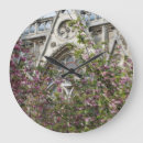 Search for notre dame clocks Paris