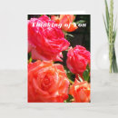 Search for peach rose cards Pink