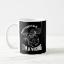 Search for norse viking mugs Vikings