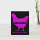 Search for lupus awareness cards Alzheimers disease awareness