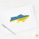 Search for geographic stickers Cartography