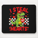 Search for affection mouse mats Relationship
