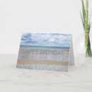 Search for 3d birthday cards Happy