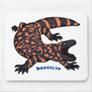 Search for poisonous standard mouse mats United states