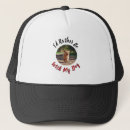 Search for pet lovers hats Dog dad