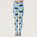 Search for trampoline clothing Funny