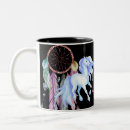 Search for american dream mugs Indian