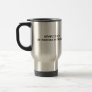 Search for lighting technician mugs Techie