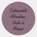 Search for you inspire me stickers Motivational