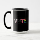 Search for ban mugs Lgbtq